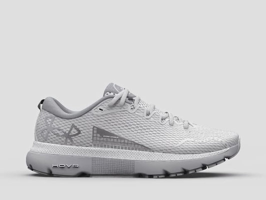 Women's UA HOVR Infinite 5 Running Shoes