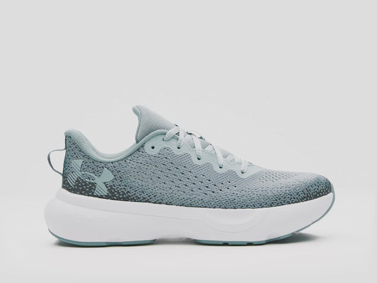 Men's UA Infinite Running Shoes