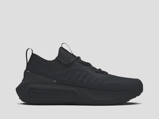 Women's UA Phantom 4 Shoes