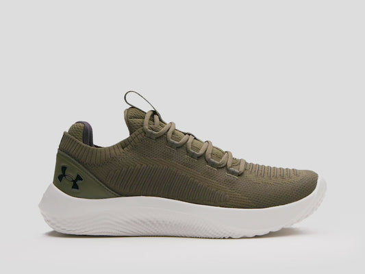 Men's UA Dynamic 2 Training Shoes