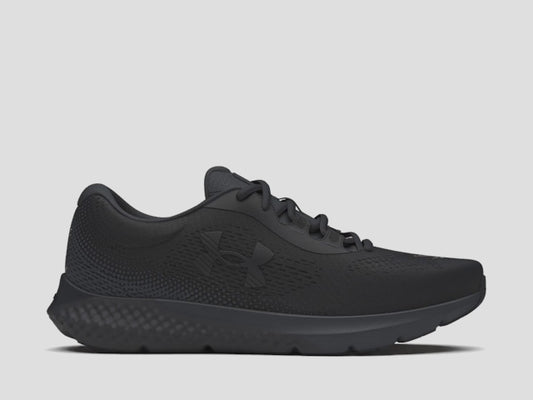 Women's UA Rogue 4 Running Shoes