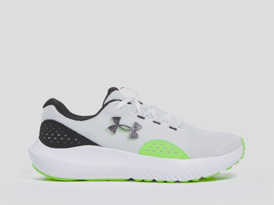 Men's UA Charged Surge 4 Running Shoes