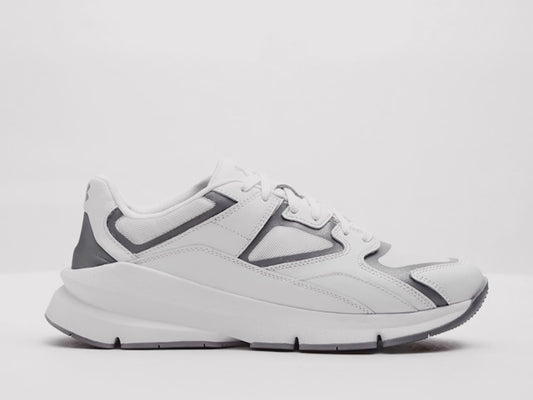 Unisex UA Forge 96 Shoes