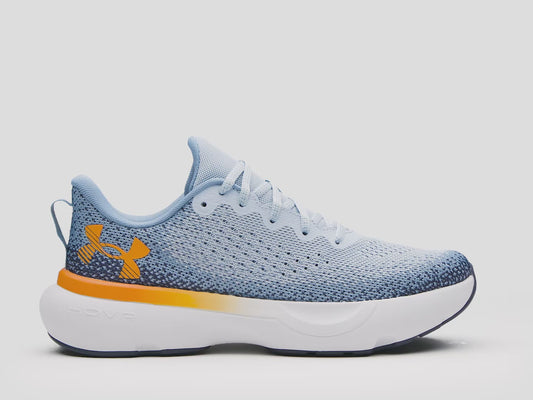 Men's UA Infinite Running Shoes