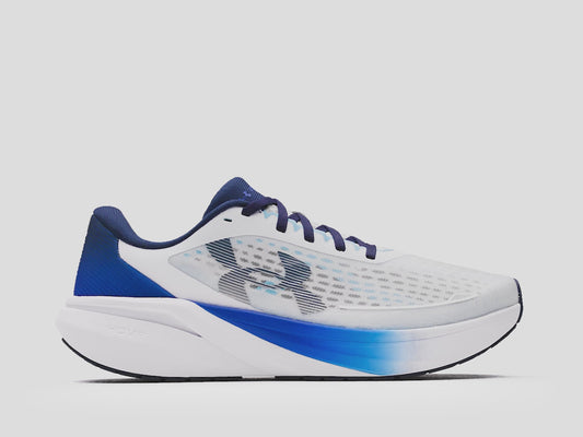 Men's UA Velociti Pace Running Shoes