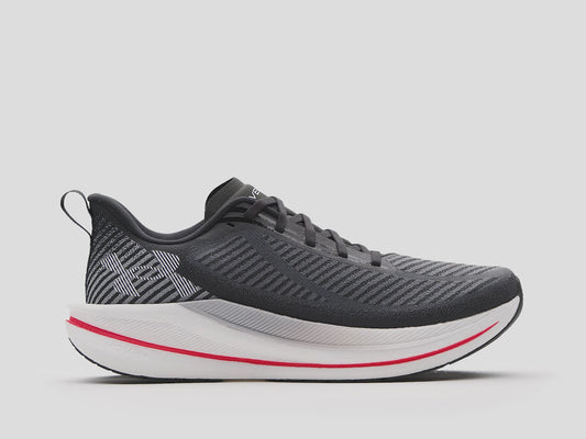 Men's UA Velociti SPD Running Shoes