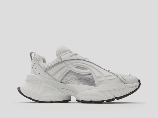 Unisex UA Arc 96 Lifestyle Shoes