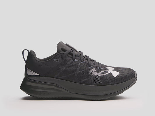 Unisex UA Velociti Pro Running Shoes