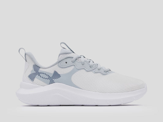 Women's UA Phade RN 4 Running Shoes