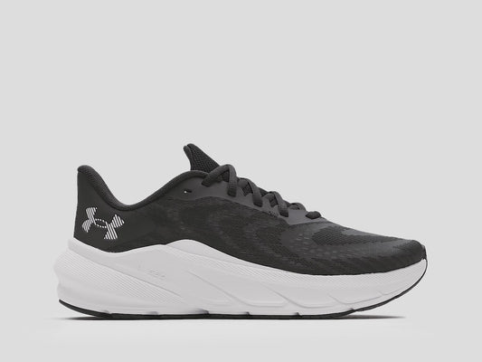 Women's UA Turbulence 3 Running Shoes