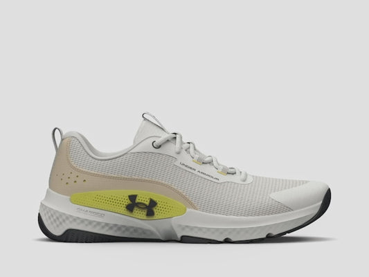 Men's UA Dynamic Select Training Shoes