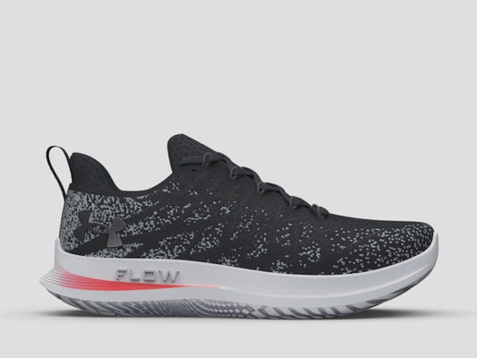 Men's UA Velociti 3 Running Shoes