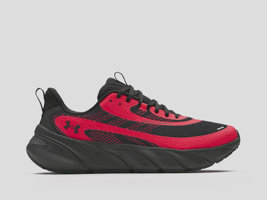 Men's UA FLX Training Shoes