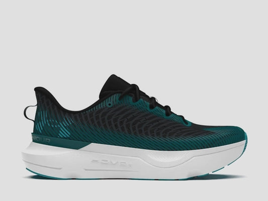 Men's UA Infinite Pro Running Shoes