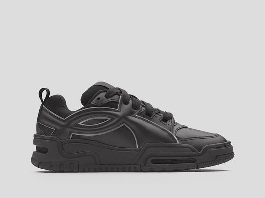 Unisex UA HB-LO Lifestyle Shoes