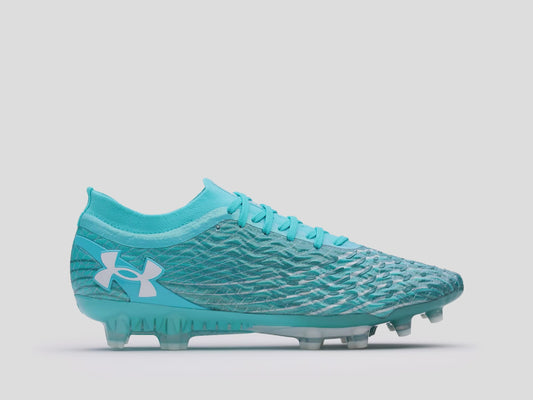 Men's UA Magnetico Elite 5 FG
