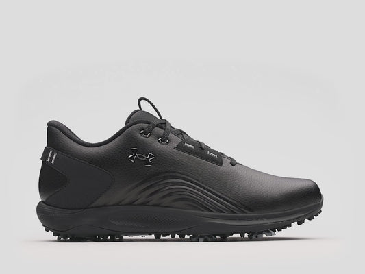 Men's UA Drive Fade 2 Golf Shoes