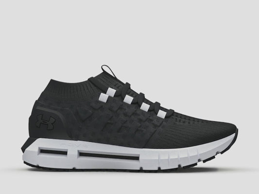 UA Women's Phantom 1 Reissue Running Shoes