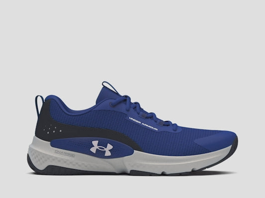 Men's UA Dynamic Select Training Shoes