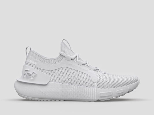 Women's UA HOVR™ Phantom 3 SE Running Shoes