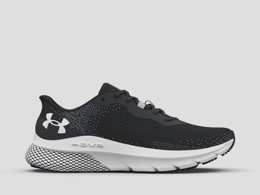 Men's UA HOVR™ Turbulence 2 Running Shoes