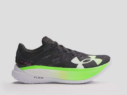 Unisex UA Velociti Elite 2 Running Shoes