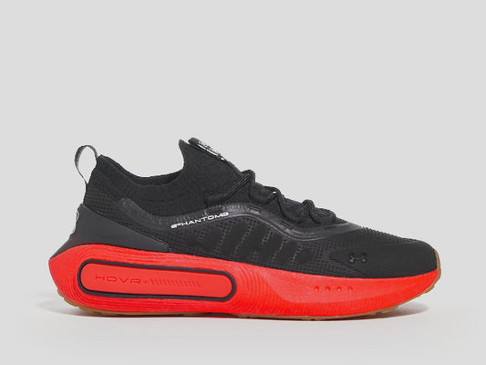 Men's UA Phantom 4 Shoes