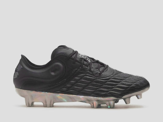 Men's UA Magnetico Elite 3 FG Soccer Cleats