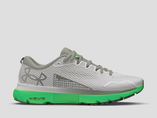 Men's UA HOVR Infinite 5 Running Shoes