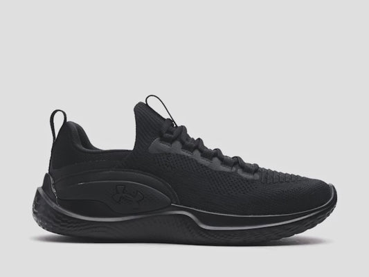Men's UA Flow Dynamic Training Shoes