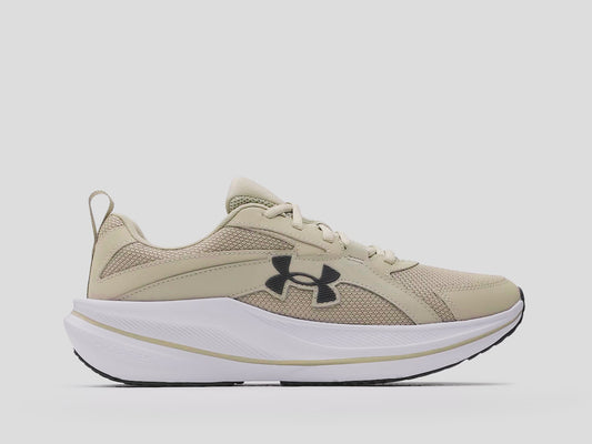 Men's UA Assert 11 Running Shoes