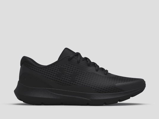 Women's UA Surge 3 Running Shoes