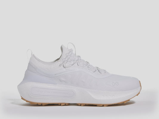 Men's UA Phantom Fore Golf Shoes