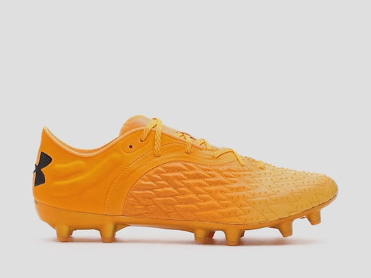 Men's UA Clone Magnetico Pro 2.0 FG Soccer Cleats