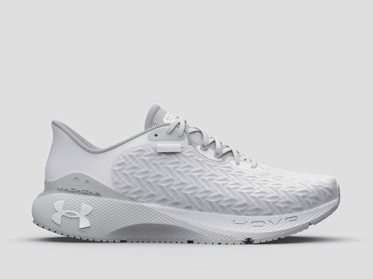 Women's UA HOVR™ Machina 3 Clone Running Shoes