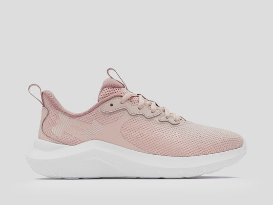 Women's UA Phade RN 4 Running Shoes