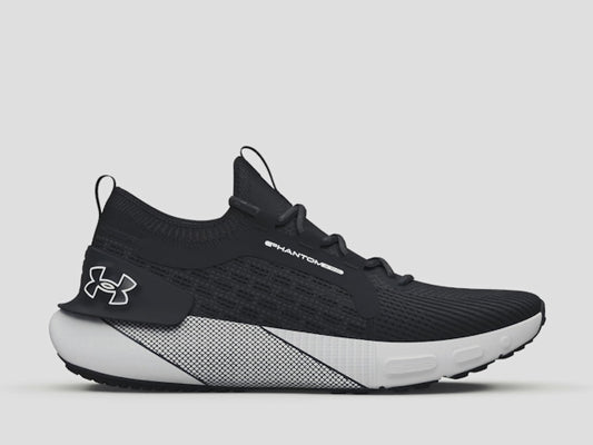 Women's UA HOVR™ Phantom 3 SE Running Shoes
