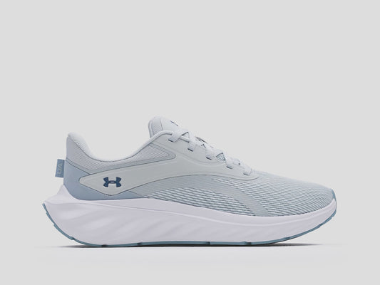 Women's UA Ascend Running Shoes
