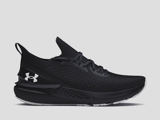 Women's UA Shift Running Shoes