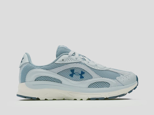 Men's UA Tech Runner Casual Sneaker