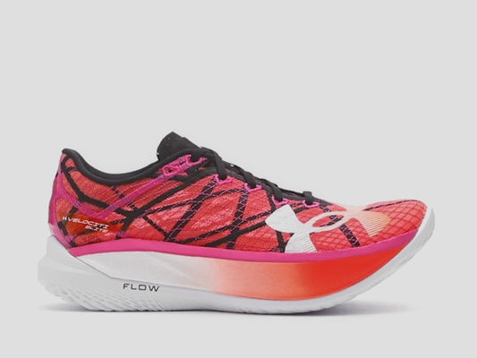 Unisex UA Velociti Elite 2 Running Shoes