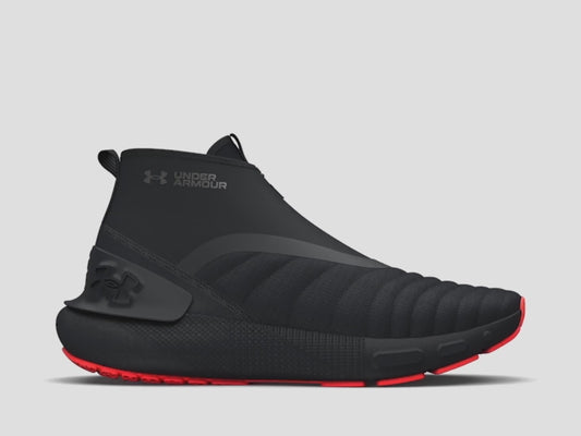 Unisex UA HOVR™ Phantom 3 SE Warm Running Shoes
