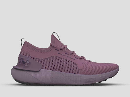 Women's UA HOVR™ Phantom 3 SE Running Shoes