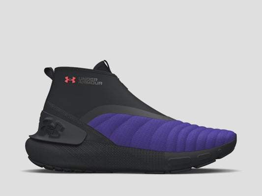 Unisex UA HOVR™ Phantom 3 SE Warm Running Shoes