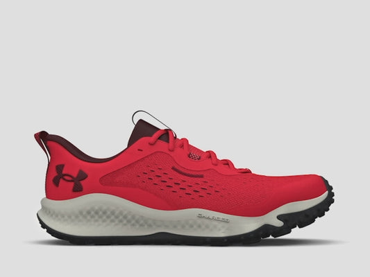 Men's UA Charged Maven Trail Running Shoes