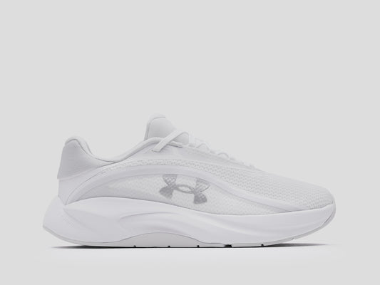 Women's UA Radiant TR Training Shoes