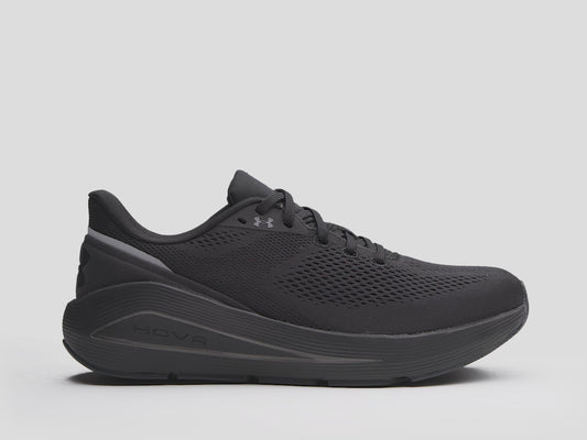 Men's UA Sonic 7 Running Shoes