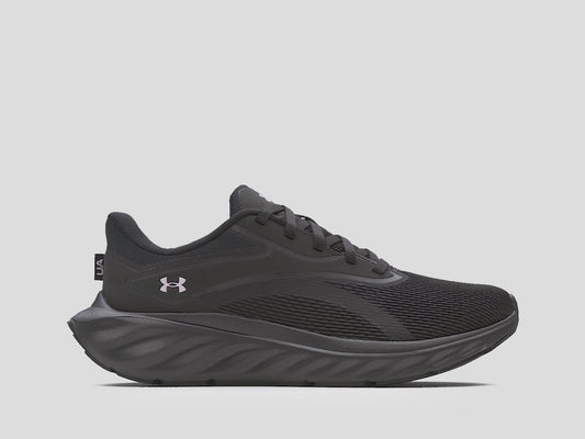 Women's UA Ascend Running Shoes