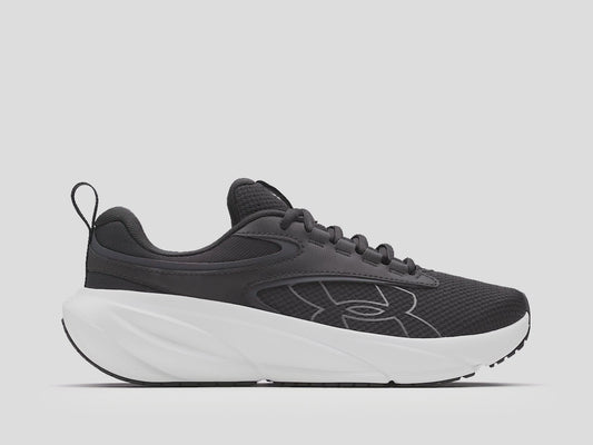Women's UA Surge 5 Running Shoes