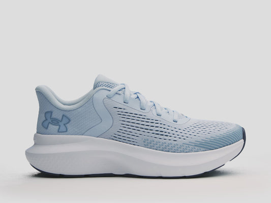 Women's UA Rogue 5 Running Shoes